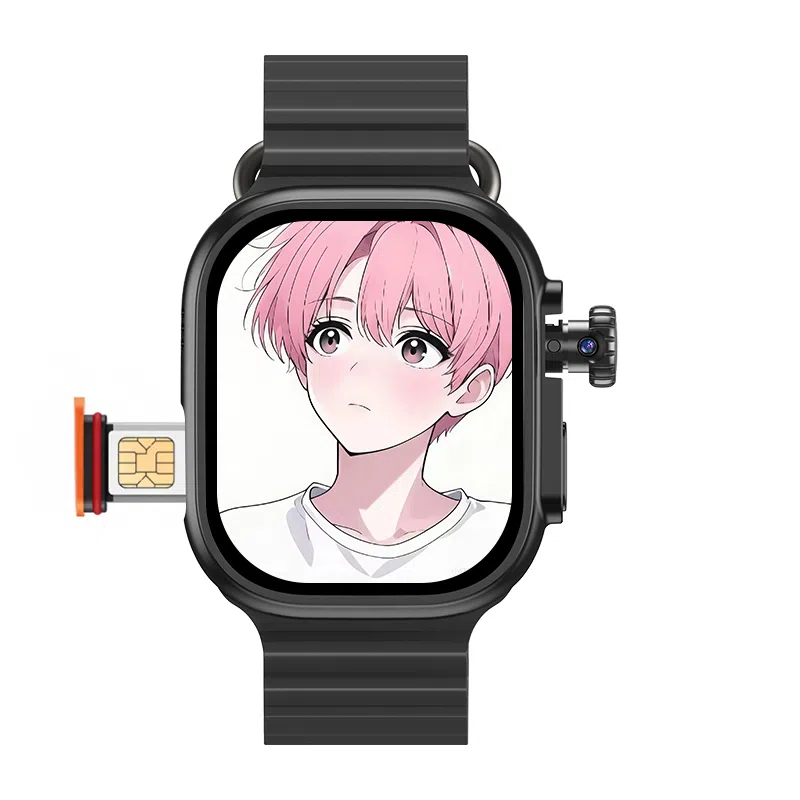 MIFENG app WiFiS10ultra