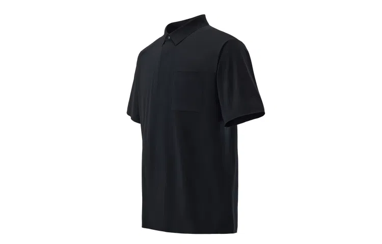 KOLON SPORT SPORT
