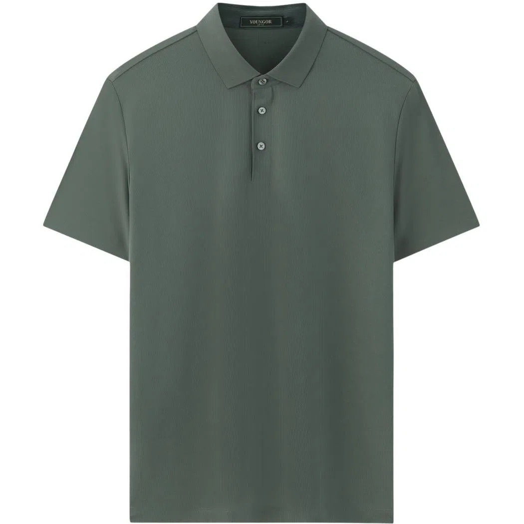 YOUNGOR Polo