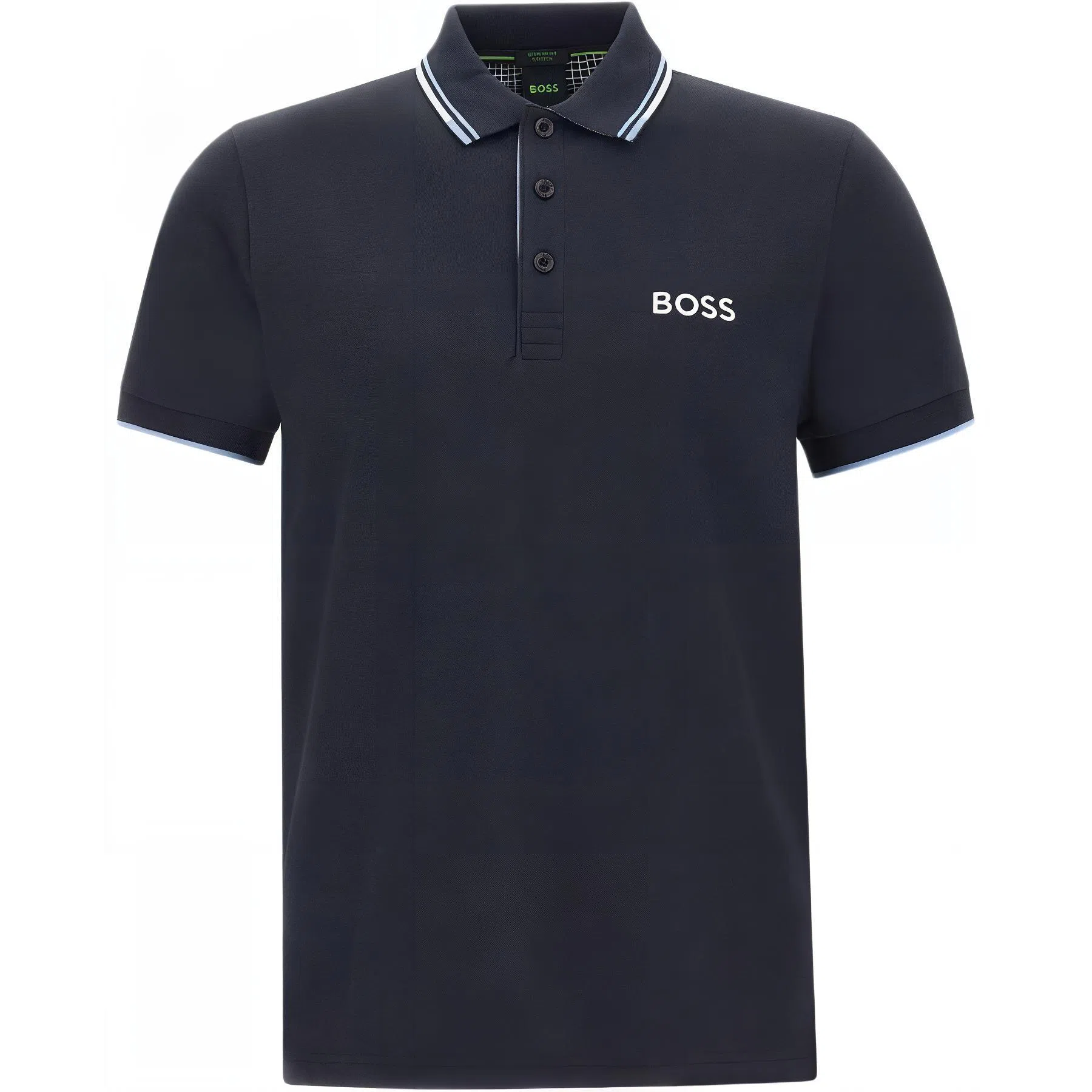 HUGO BOSS Polo