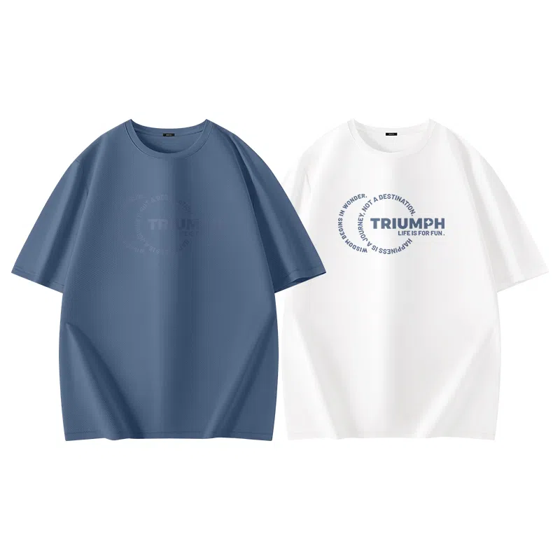 MINISO logocleanfitupf50+T 2