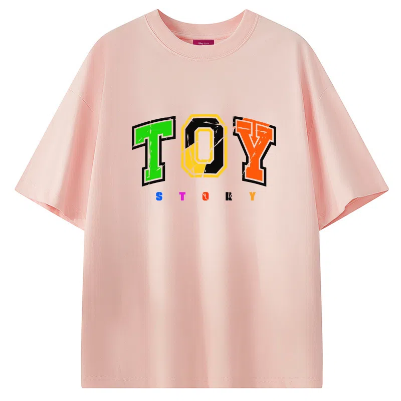 Disney T
