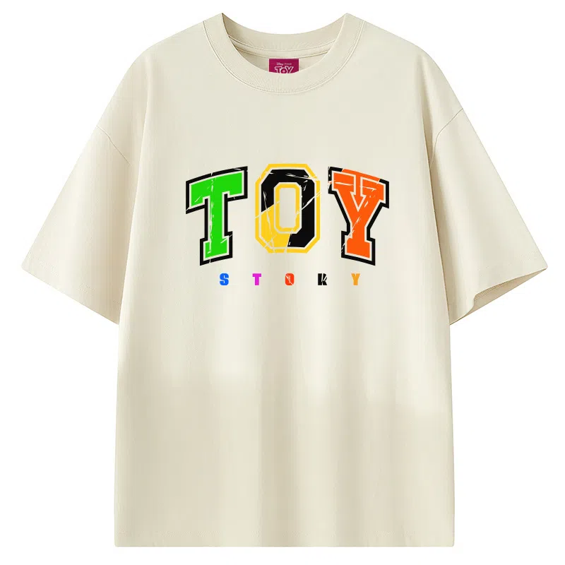 Disney T