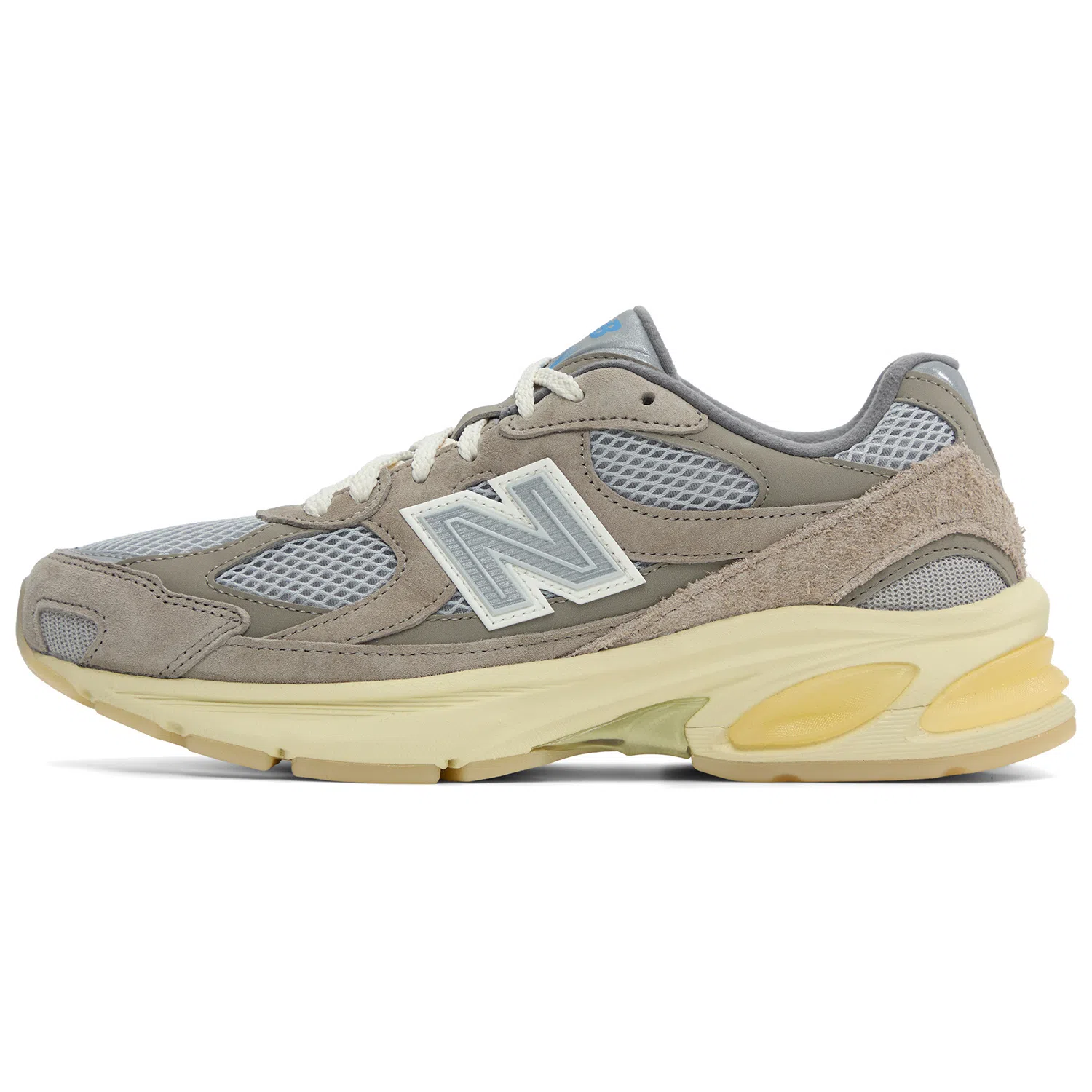 New Balance NB 2010 Gray