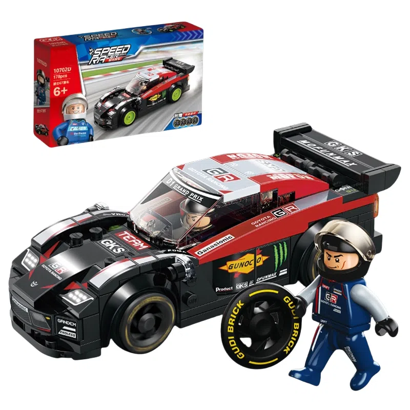 CANEXT 0-300pcs CAN-JM-1070