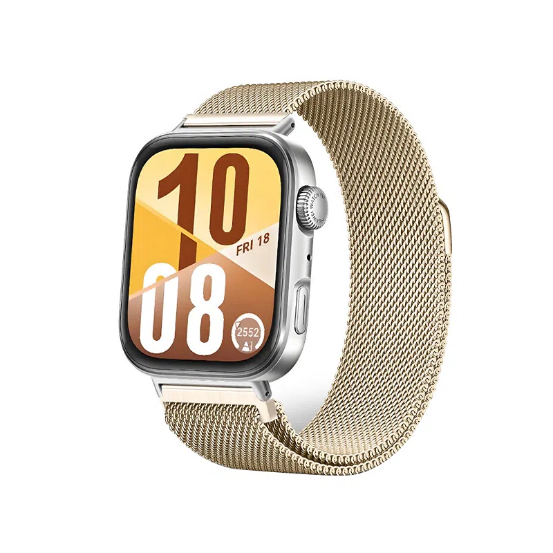 HASEE Watch Fit34 pro