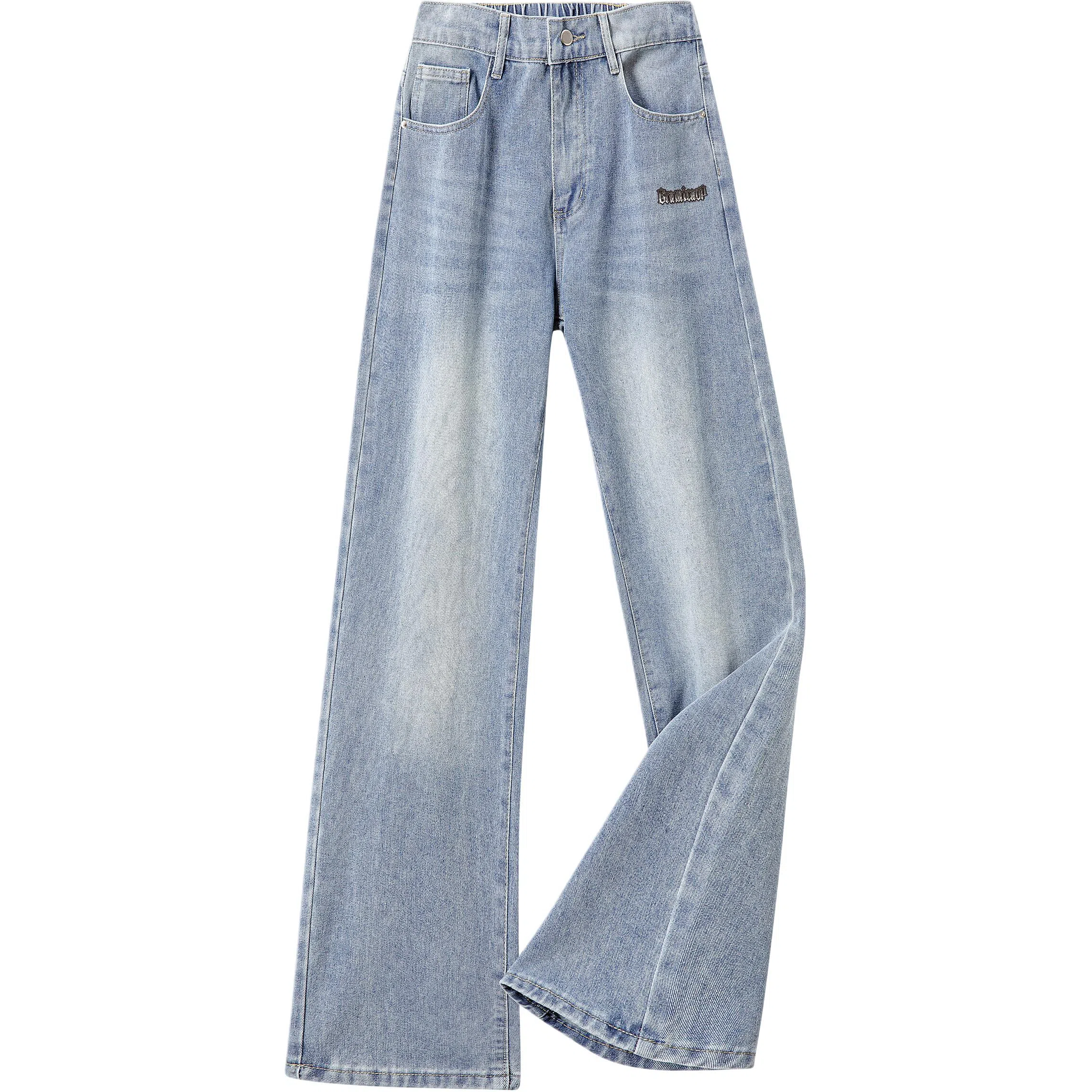 GRAMICA cleanfitlogo