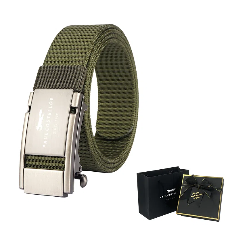 PAUL COSTELLOE 3.4cm