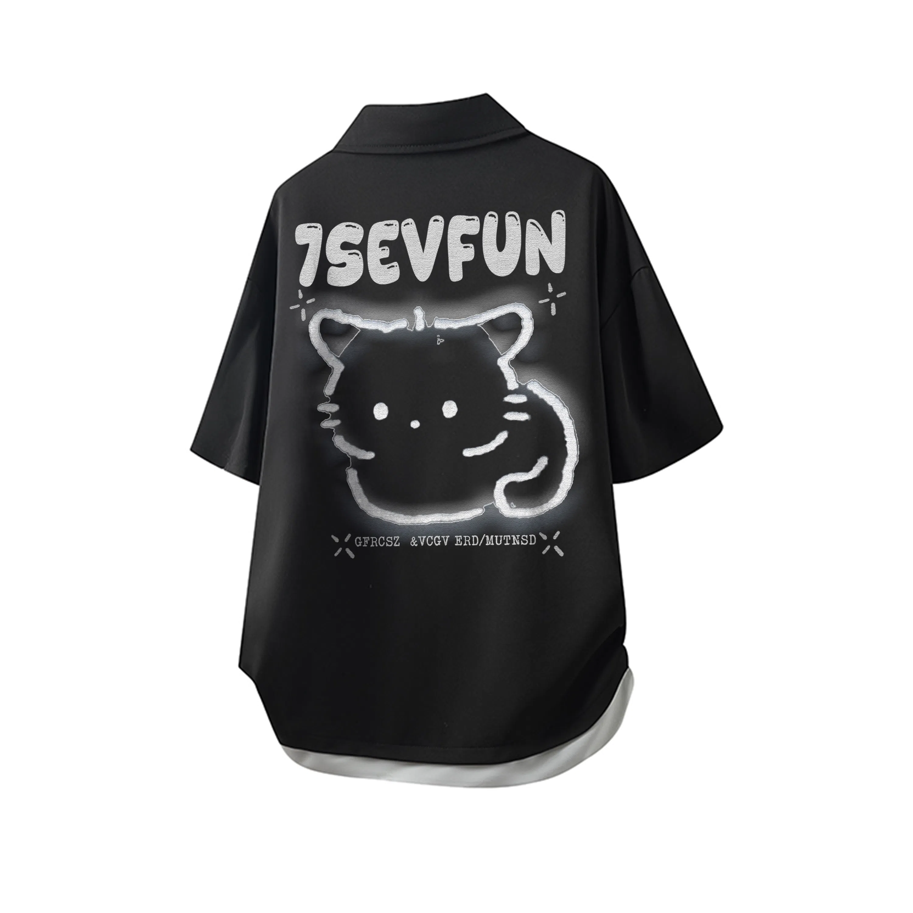 7 SEVFUN VT