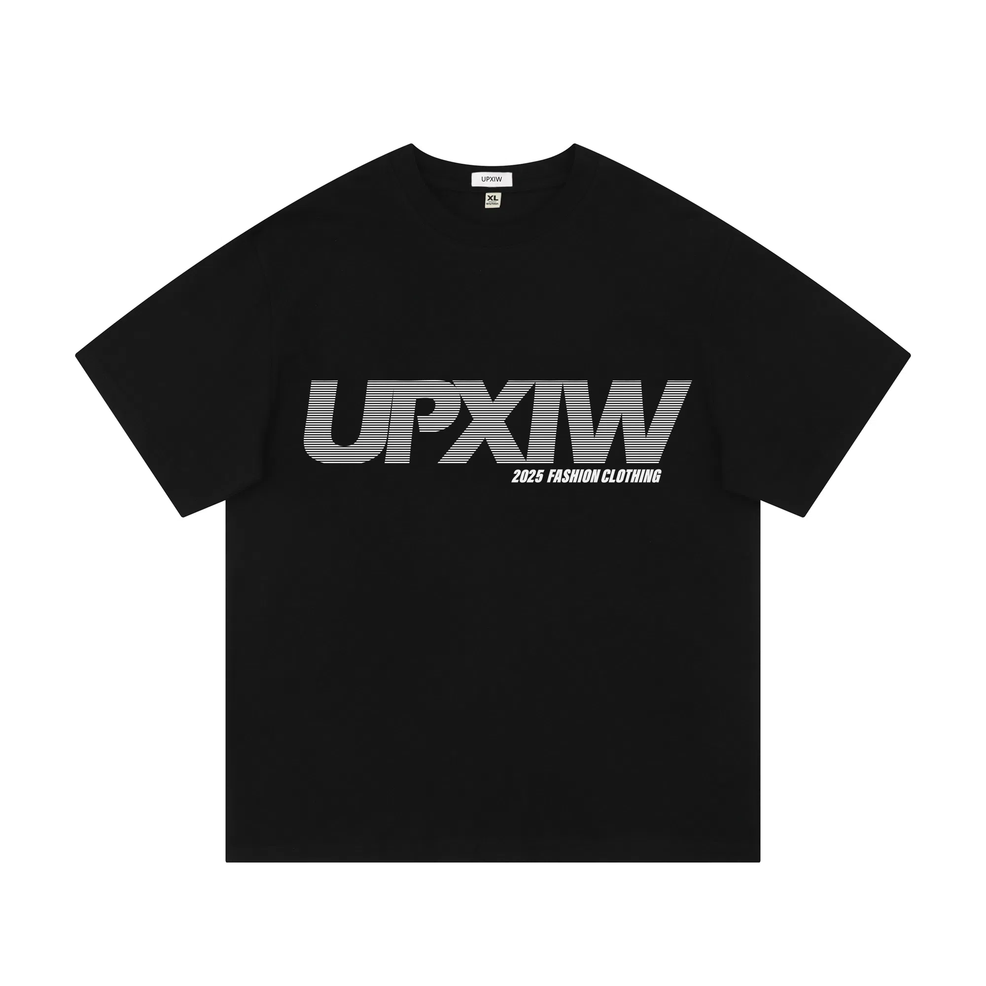 UPXIW T