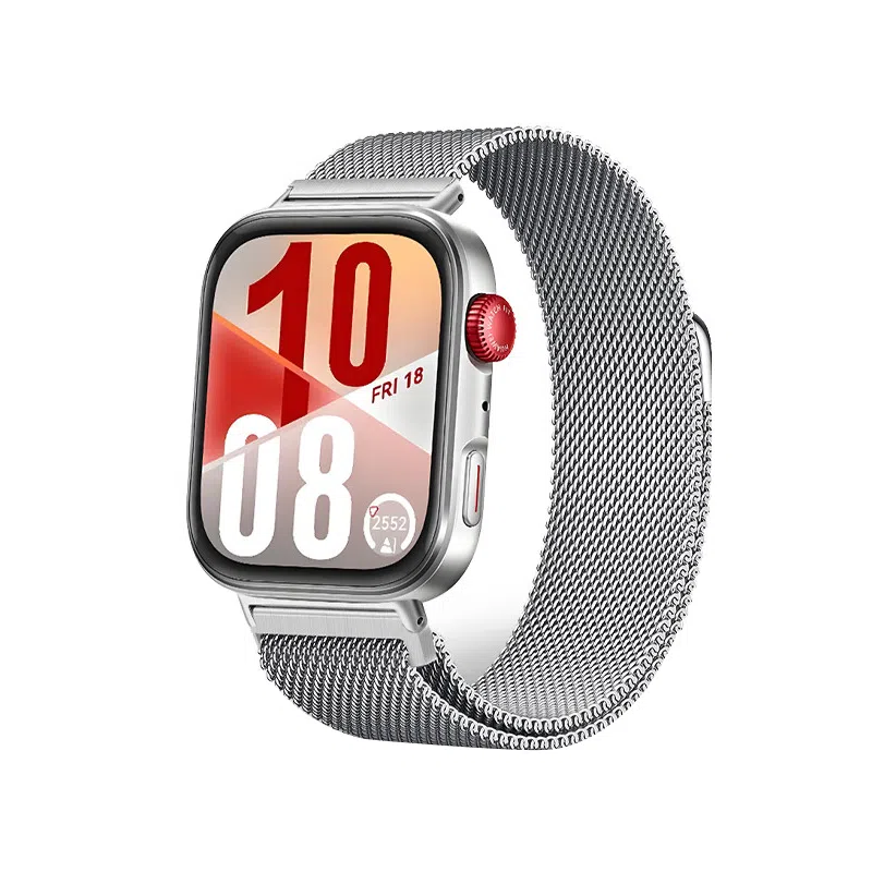 HASEE Watch Fit34 pro