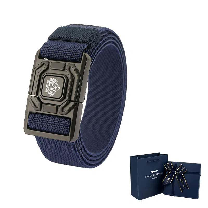 PAUL COSTELLOE 3.5cm