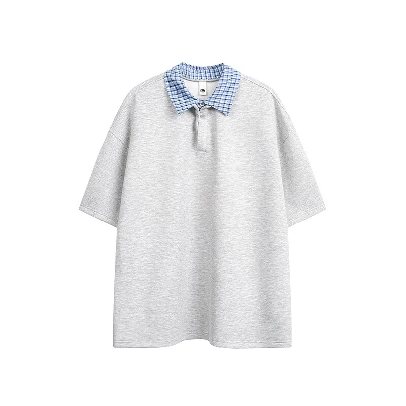 SOLIDITY Polo