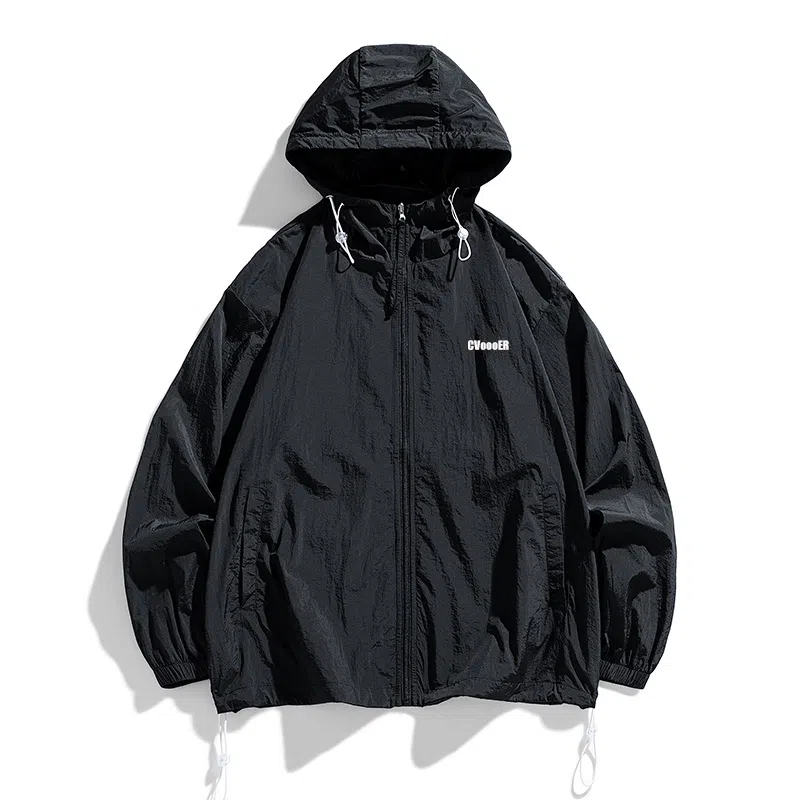 CVOOOER UPF50+