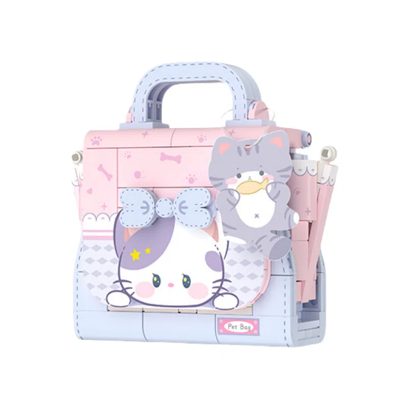 CANEXT 0-300pcs CAN-JM-516908-11