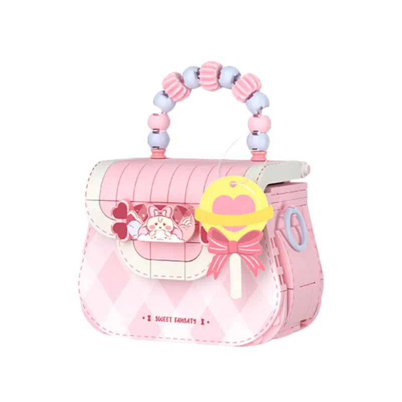 CANEXT 0-300pcs CAN-JM-516908-11