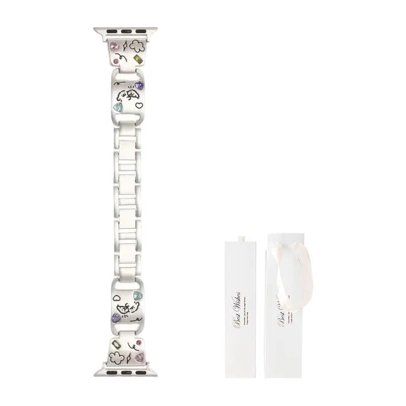 vobafe Apple Watch 19 S10 ultra12