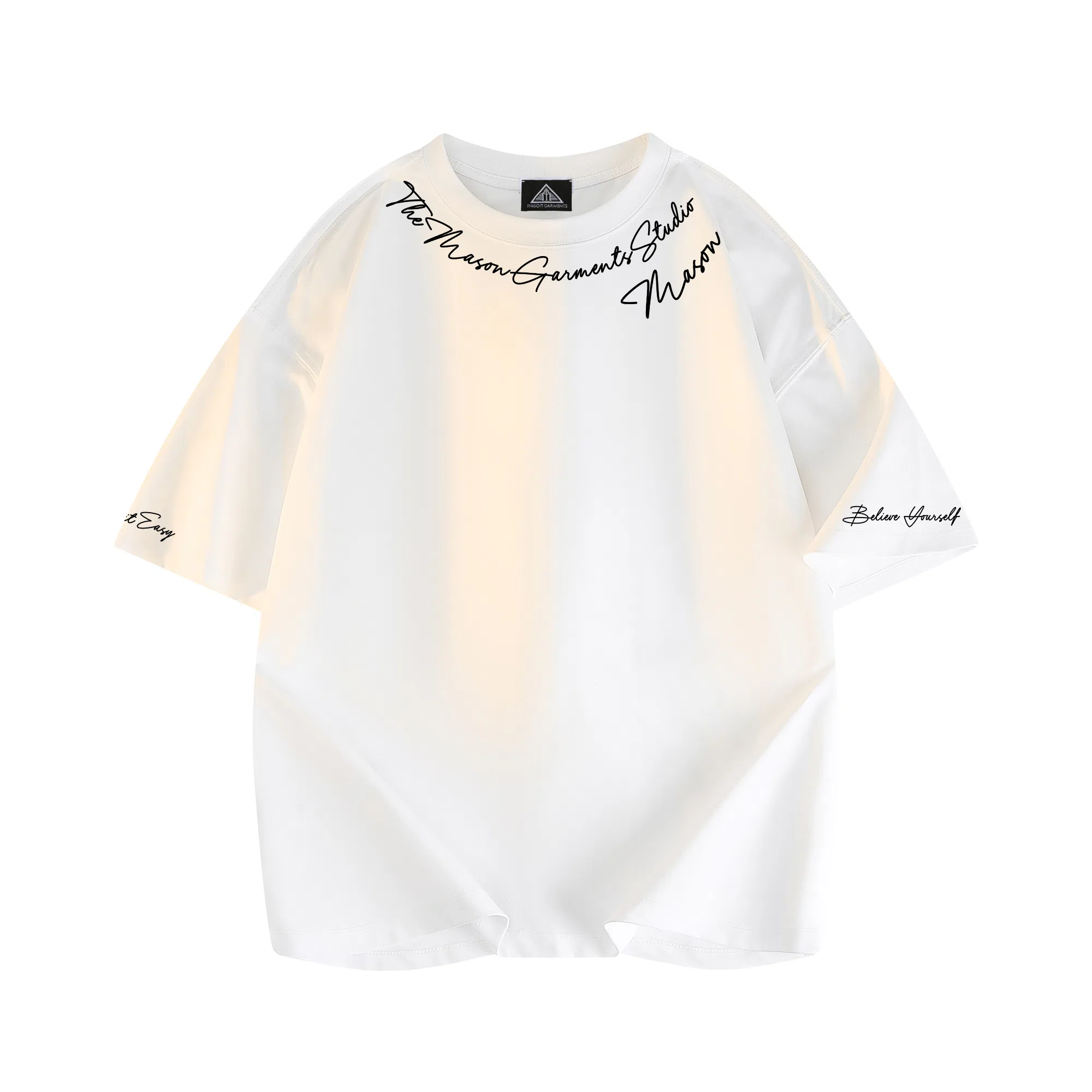 masongarments logoT