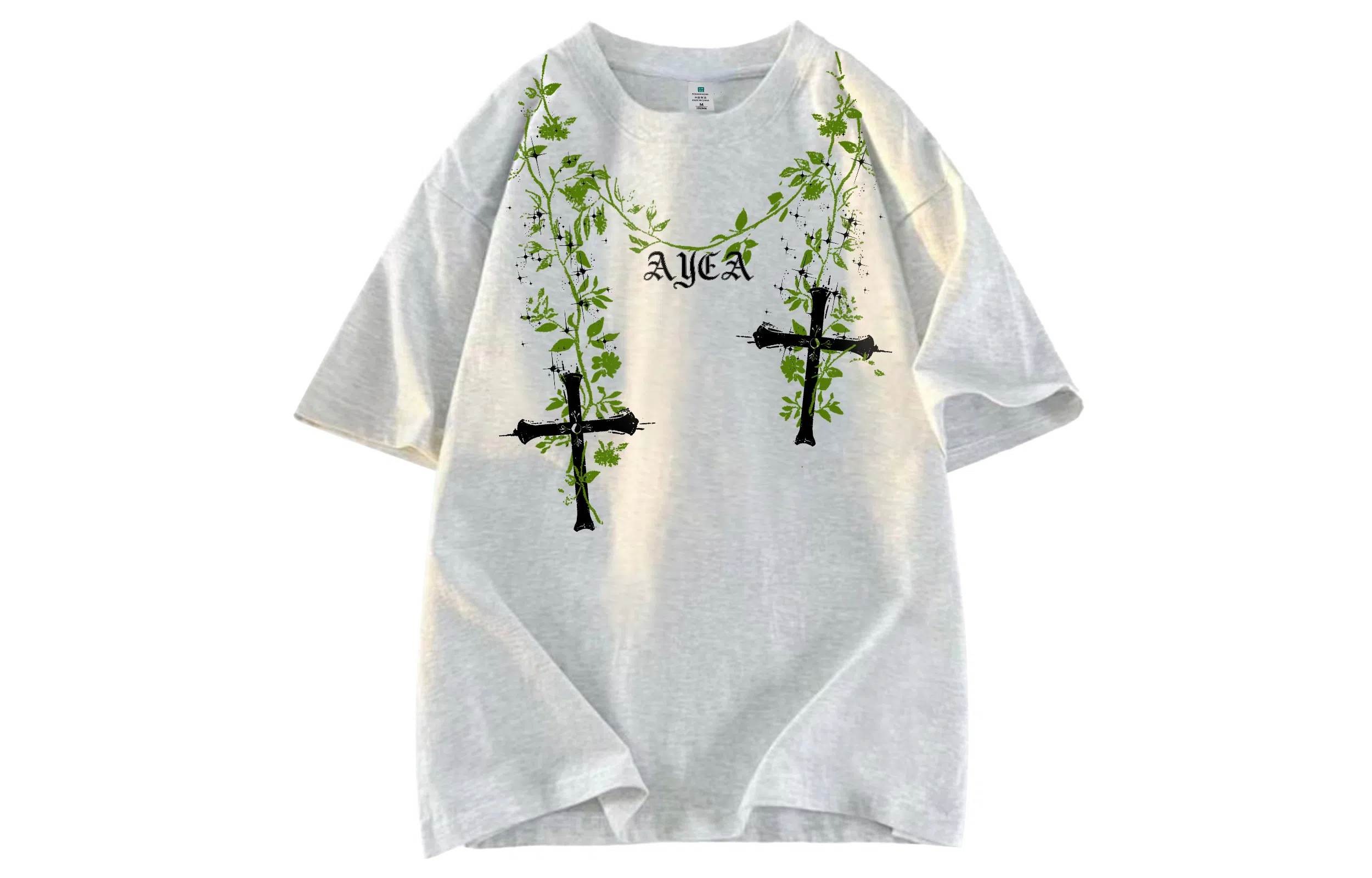 AYEA T-Shirt