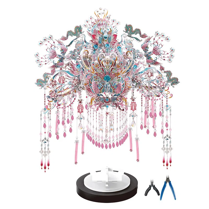 IRON STAR pcs F72230Y