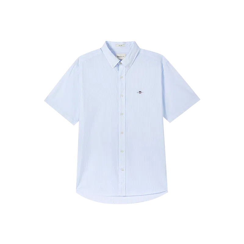 GANT