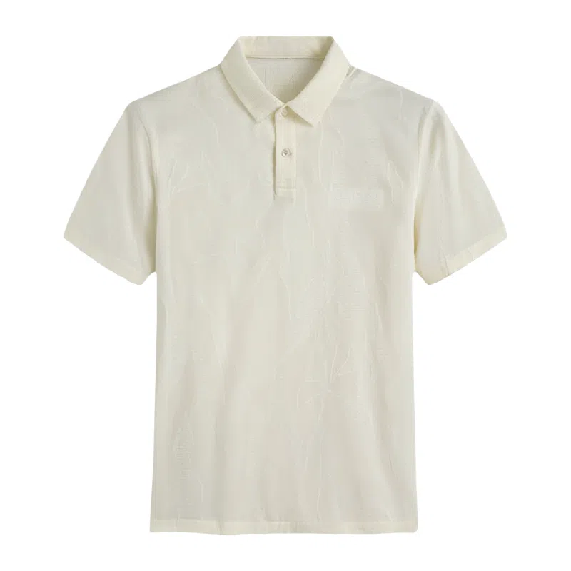 BANGBOY X IZTION t2025T