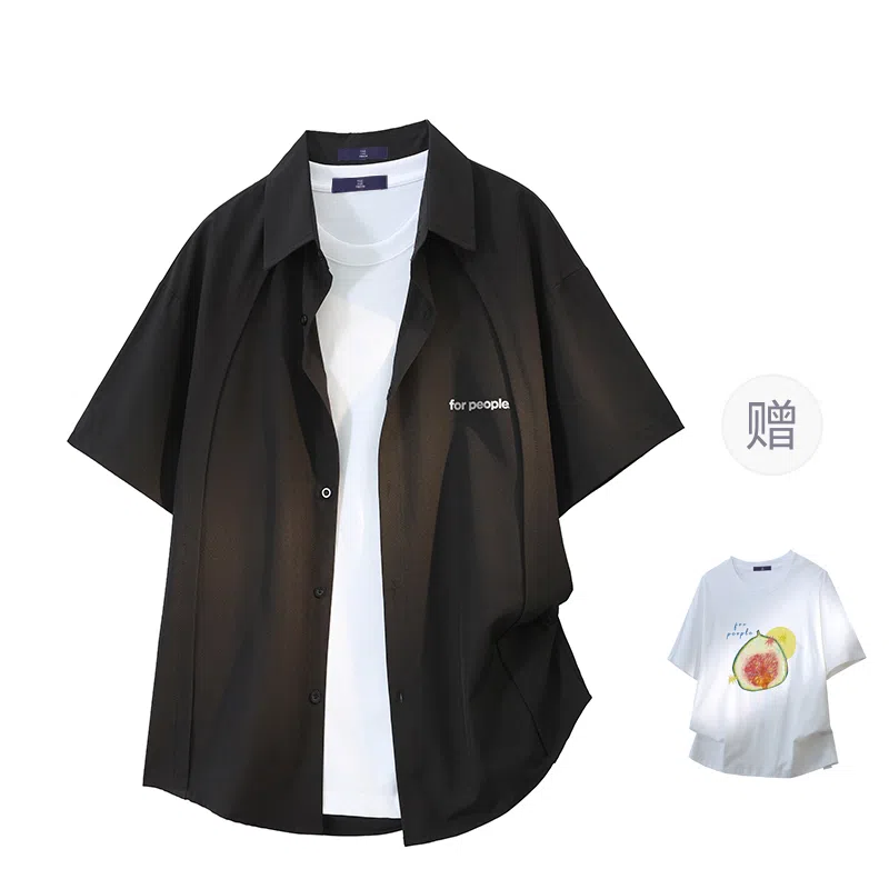 FAX FOR FMACM x For People