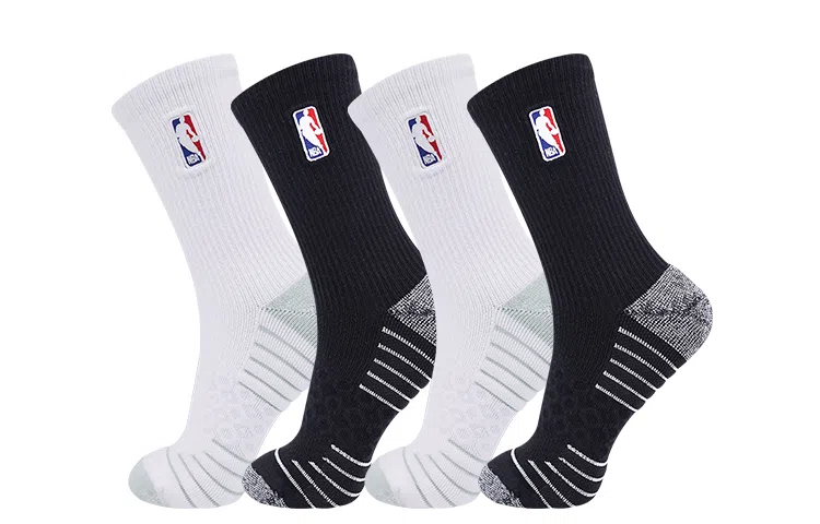 NBA Socks