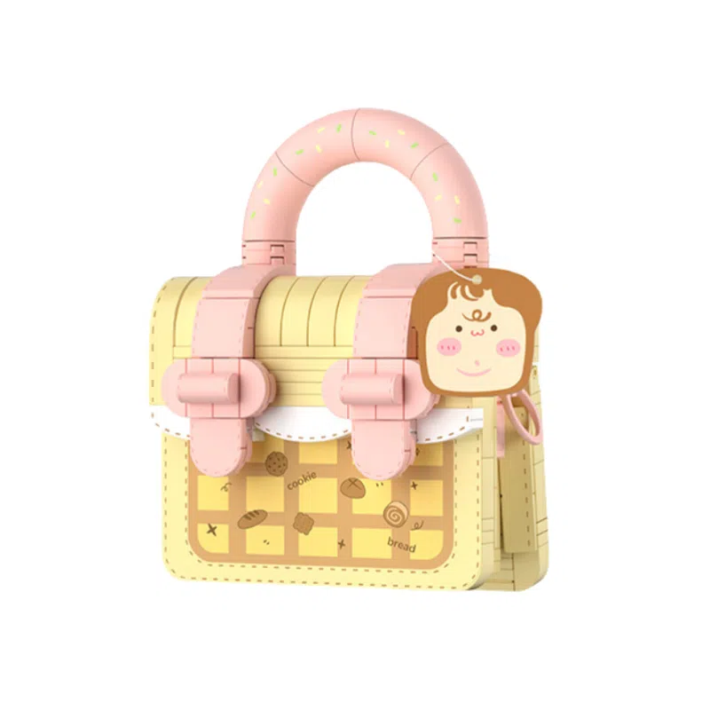 CANEXT 0-300pcs CAN-JM-516908-11