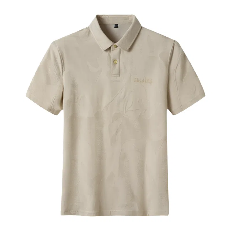 BANGBOY X IZTION t2025T