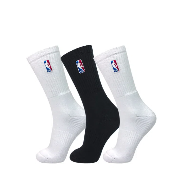 NBA 4