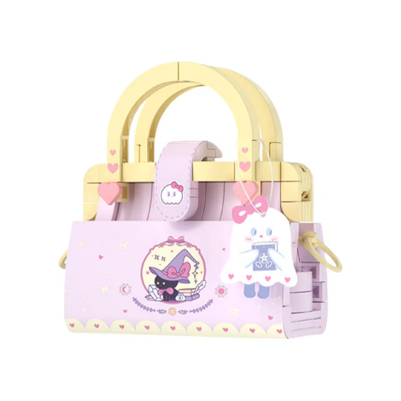 CANEXT 0-300pcs CAN-JM-516908-11