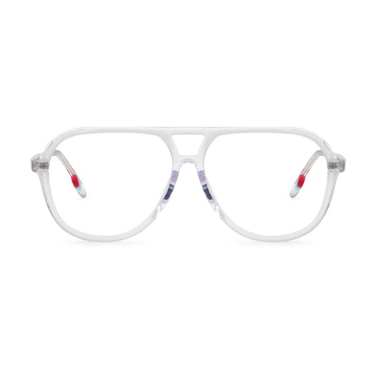 EYECROXX