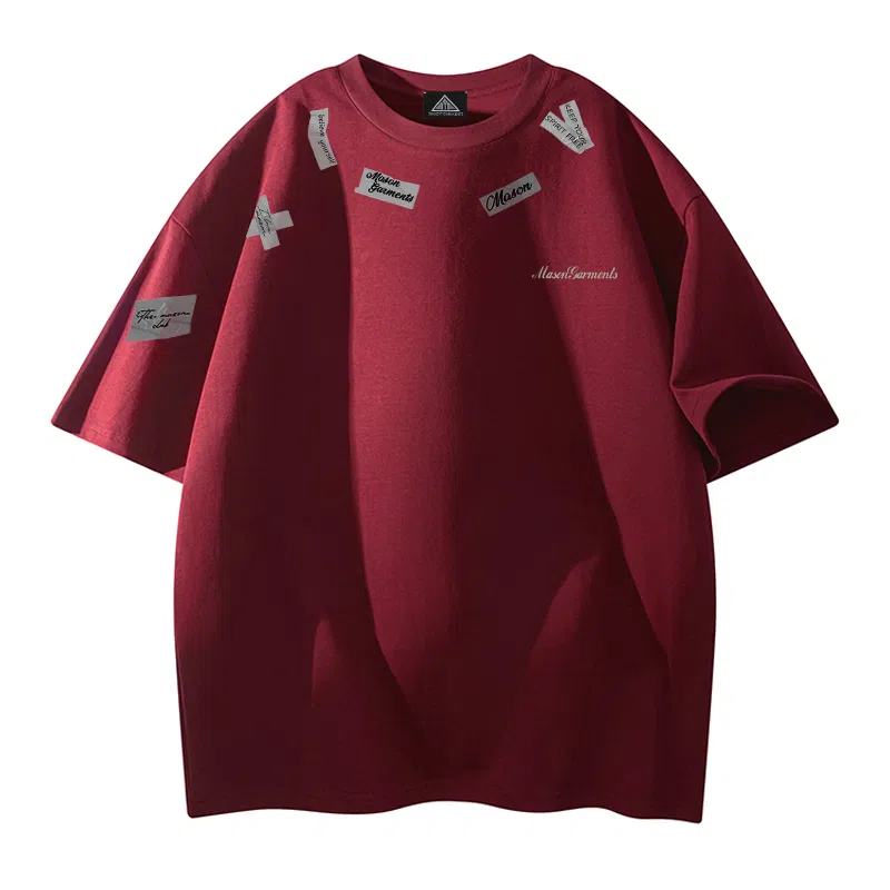 masongarments logoT
