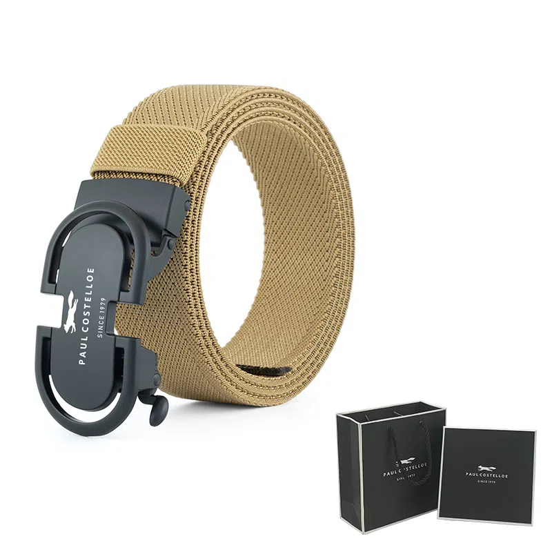 PAUL COSTELLOE 3.5cm