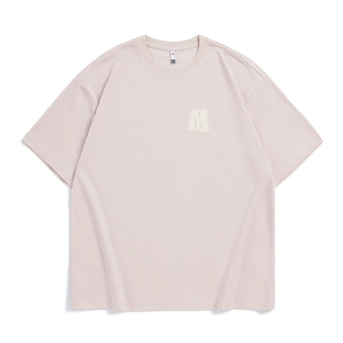 Hansca T