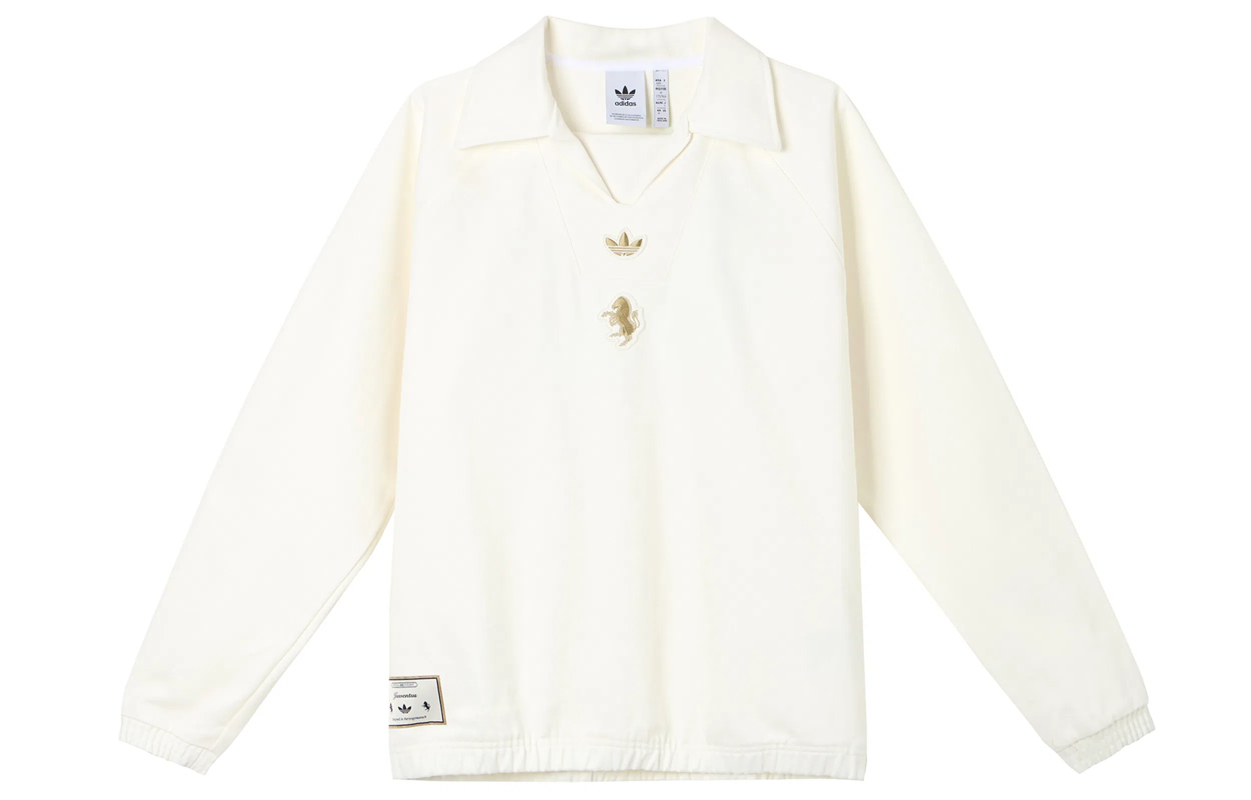 adidas originals SS25