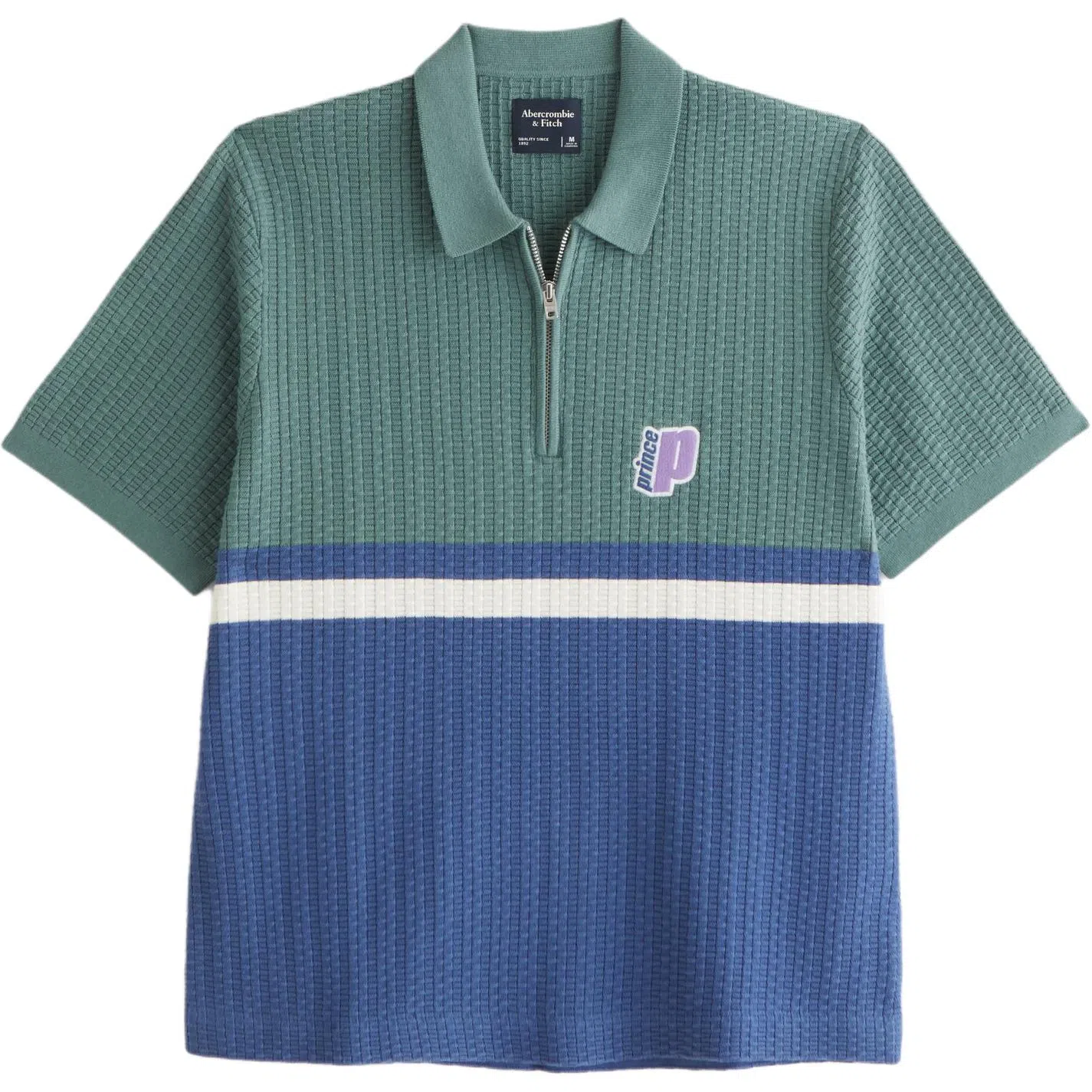 AbercrombieFitch PoloPolo