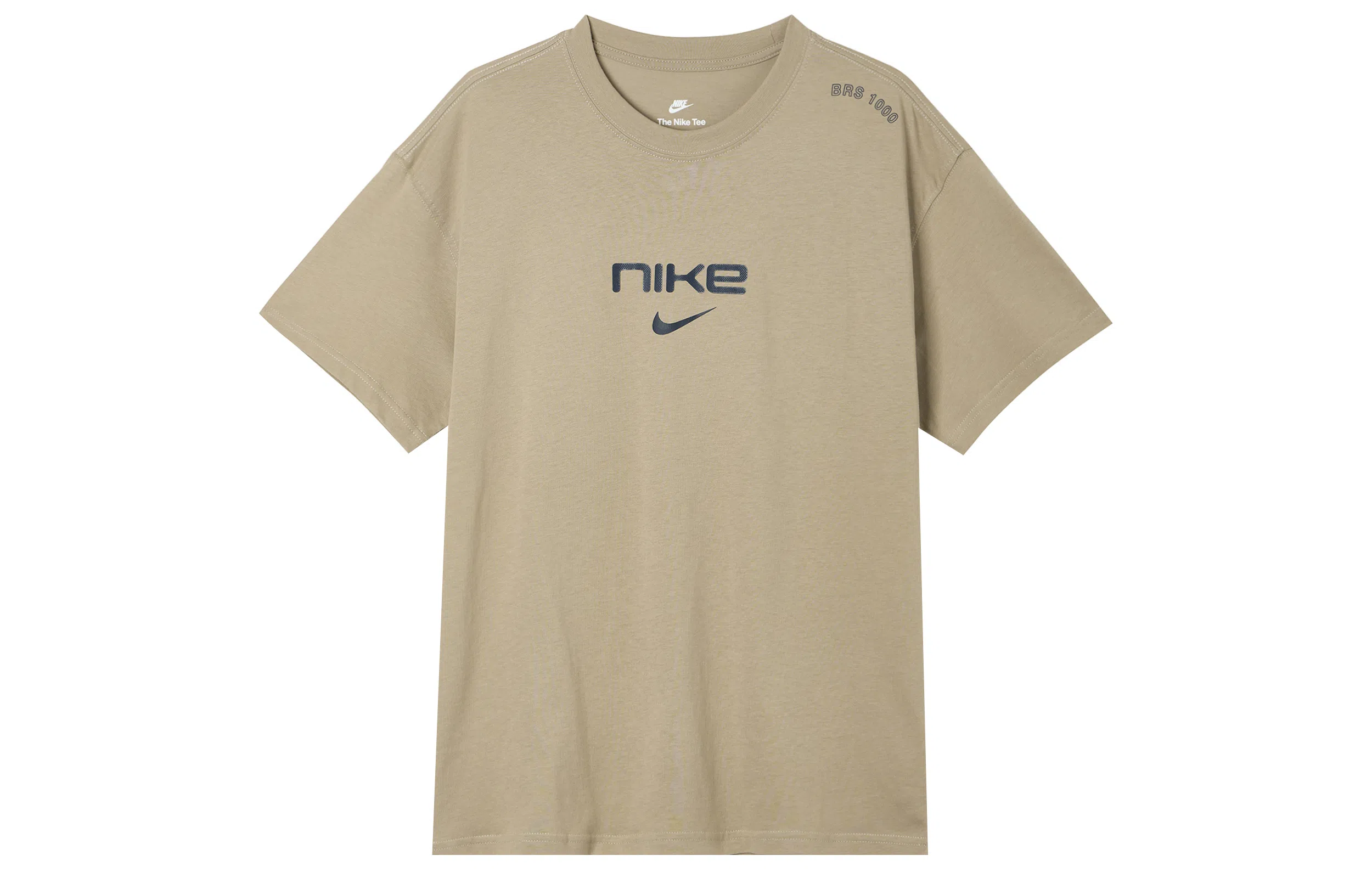 Nike Sportswear T-Shirt