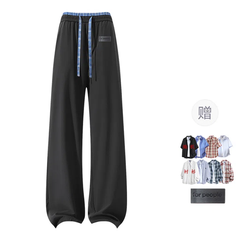 FAX FOR FMACM x For People