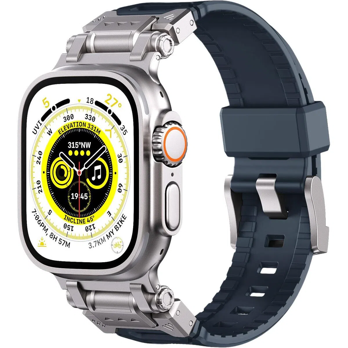 iwatchS10s9876Ultra