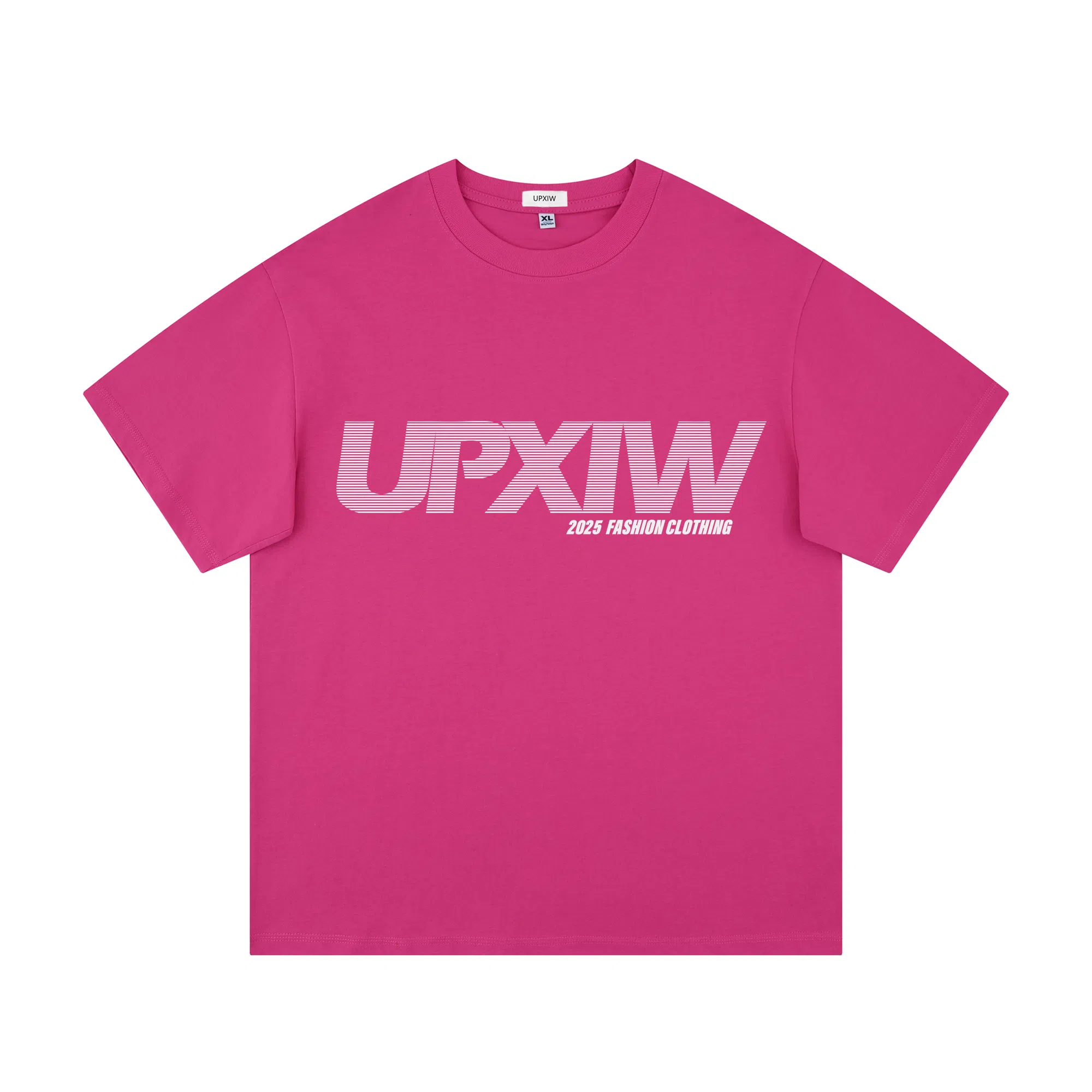 UPXIW T