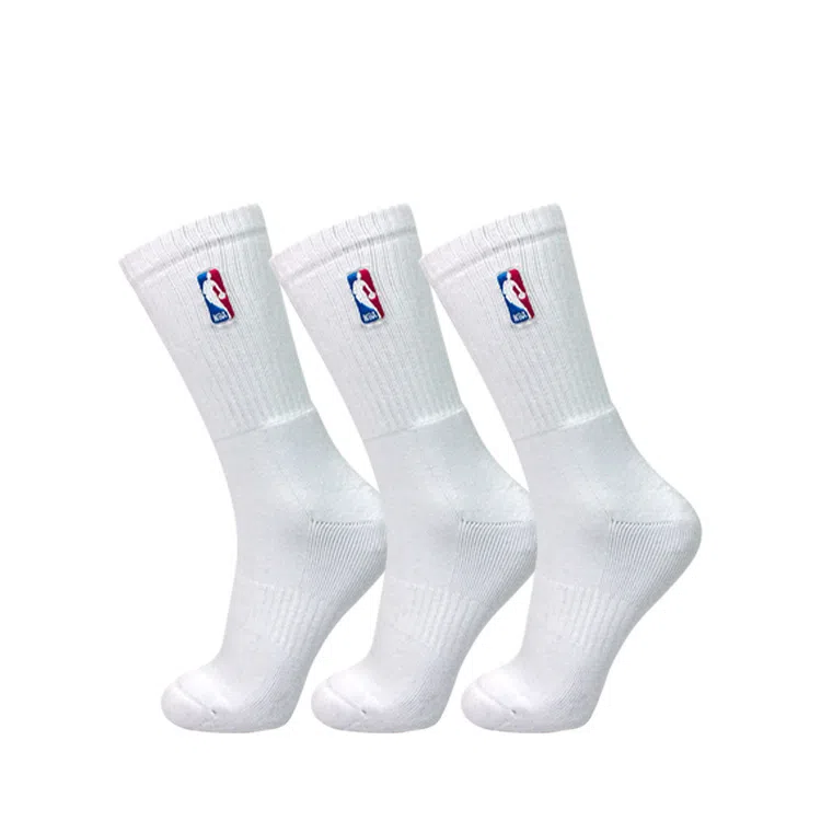 NBA 4