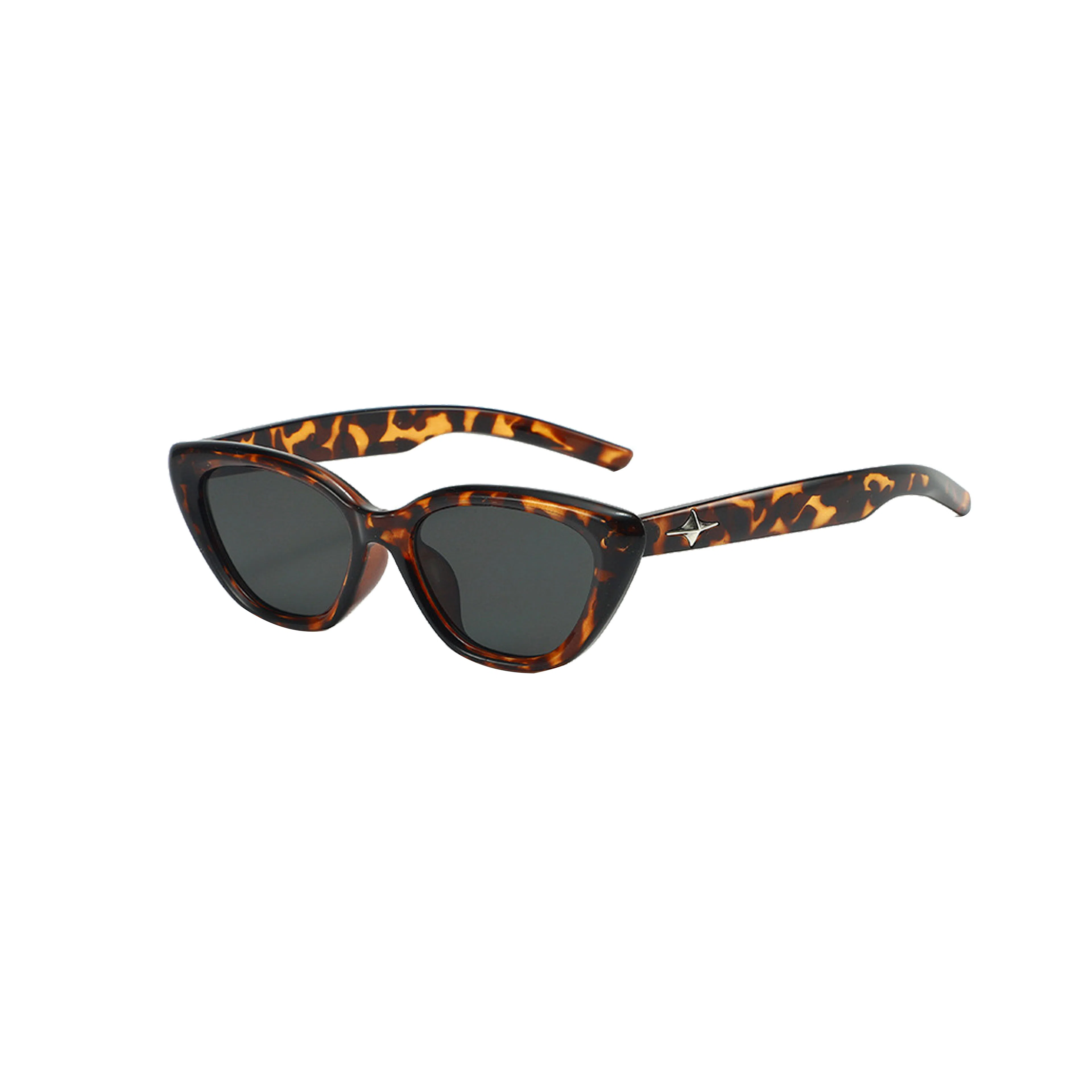 IOTS Sunglasses