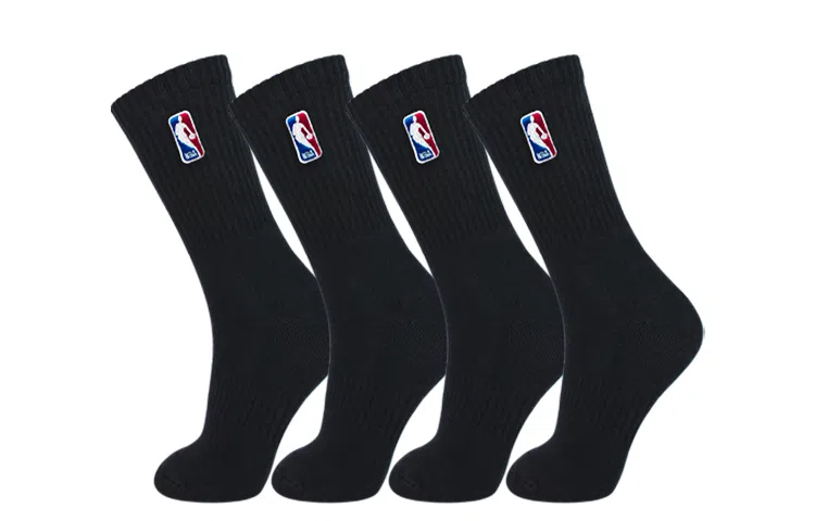 NBA 4