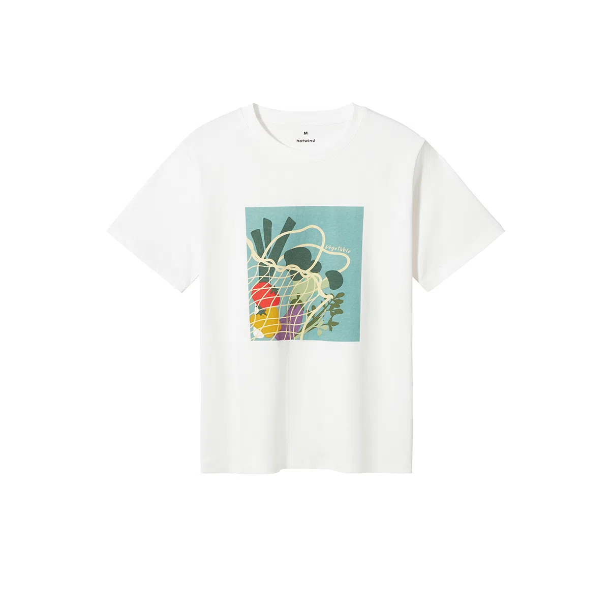 Hotwind T