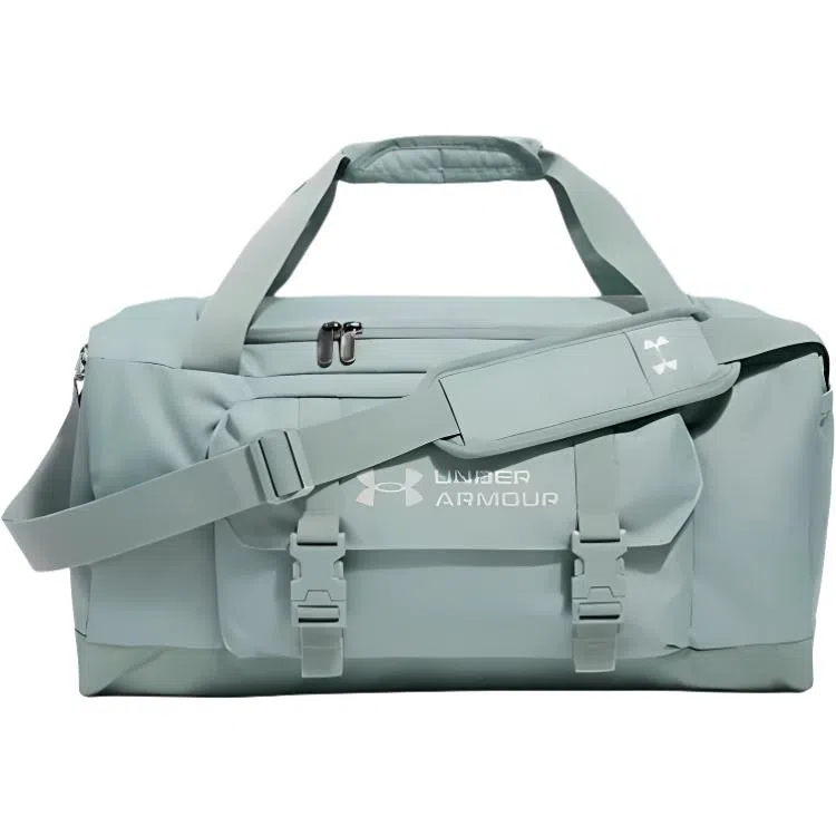 Under Armour Gametime Logo