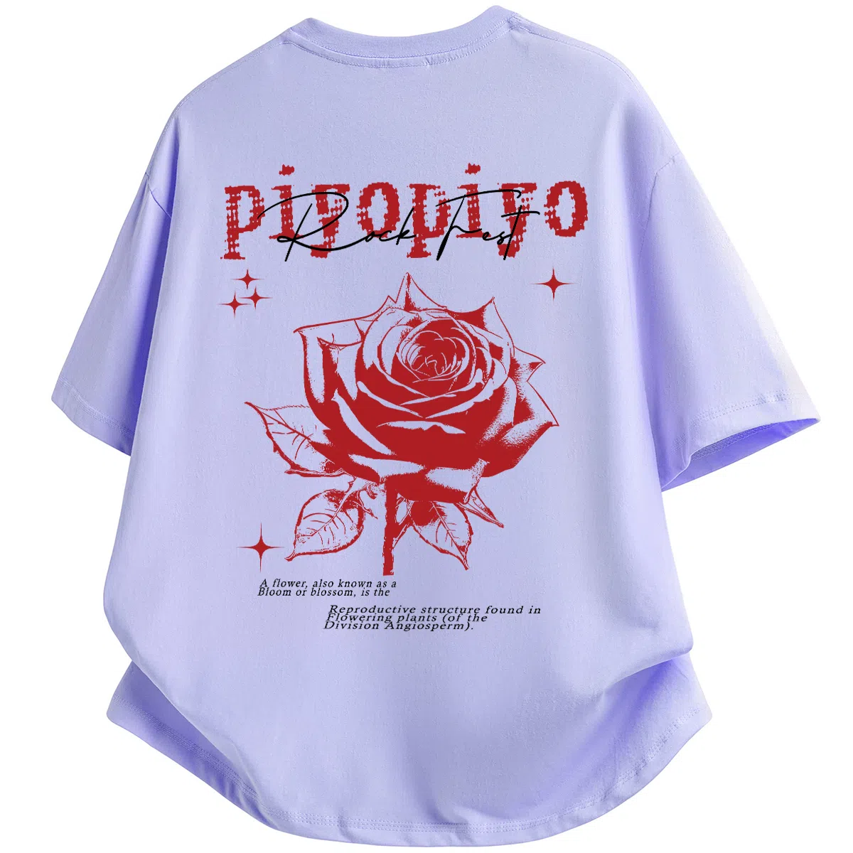 PIYOPIYO LogoinsT