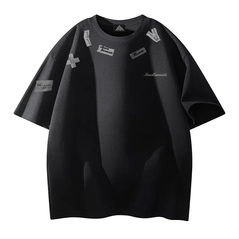 masongarments logoT