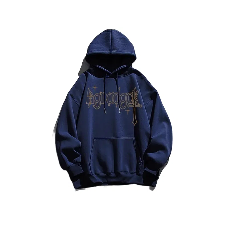 WBWR hiphop